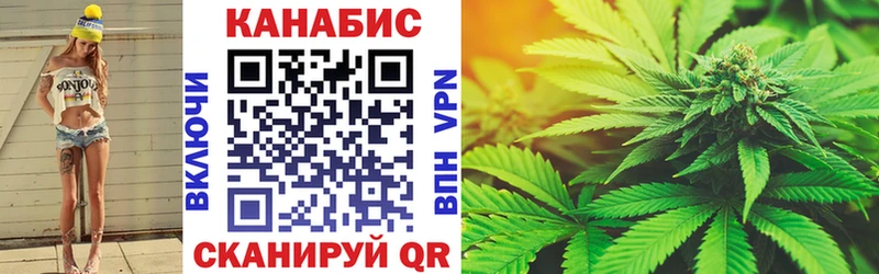 Продажа наркотиков Суворов НБОМе  МЕФ  ГАШ  COCAIN  АМФ 