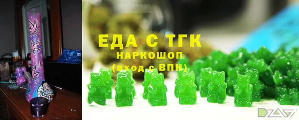 твердый Михайлов