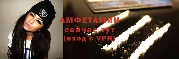 шишки Михайловка