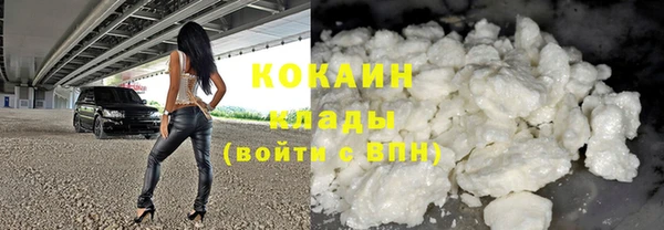 альфа пвп Медногорск